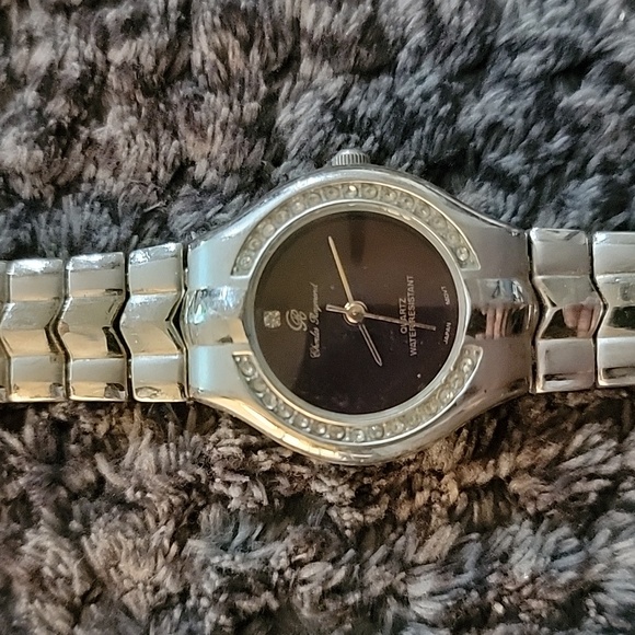 Charles Raymond watch - Picture 1 of 4